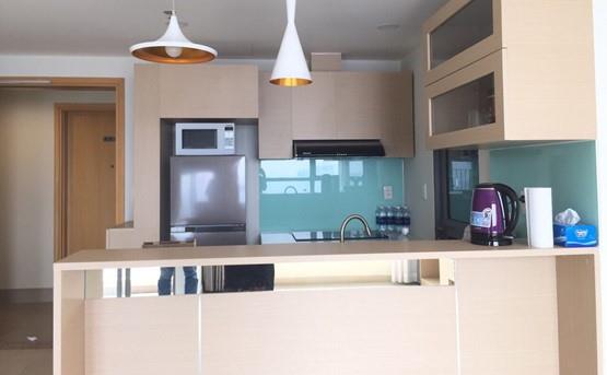 apartment for rent in district 2 D2142314 (13)